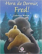 Hora de dormir, Fred!