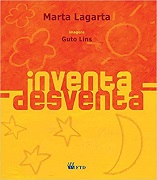 Inventa-desventa