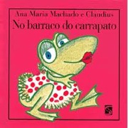 No barraco do carrapato