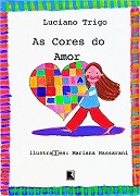 As cores do amor