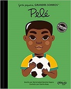 Pelé