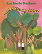 Passarinho me contou