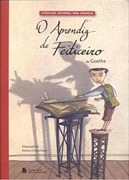 O aprendiz de feiticeiro