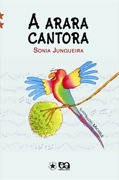 A arara cantora