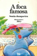 A foca famosa