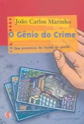 O gênio do crime