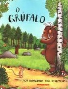 O Grúfalo