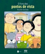 O livro dos pontos de vista