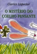 O mistério do coelho pensante
