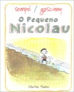 O pequeno Nicolau