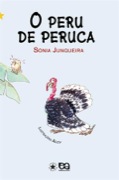O peru de peruca