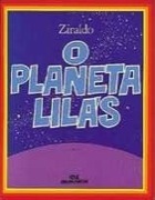 O Planeta Lilás