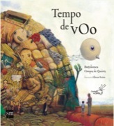 Tempo de voo 