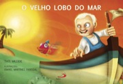 O velho lobo do mar