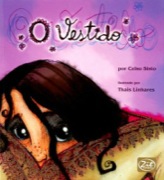 O vestido