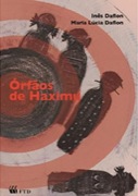 Órfãos do Haximu