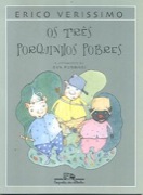 Os três porquinhos pobres