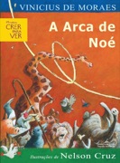 A arca de Noé