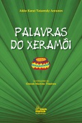 Palavras do Xeramõi