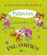 Palavras, palavrinhas e palavrões