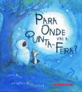 Para onde vai a quinta-feira