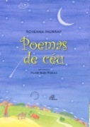 Poemas de céu