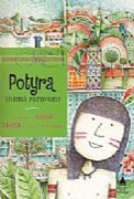 Potyra - Inimá Paravuny