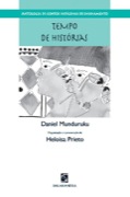 Tempo de histórias