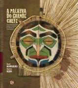 A palavra do grande chefe