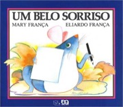 Um belo sorriso