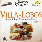 Villa-Lobos
