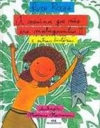A menina que não era maluquinha II e outras histórias