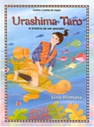 Urashima Taro – A história de um pescador