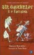 Sir. Gauchelot e o fantasma