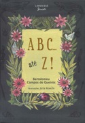 ABC... até Z