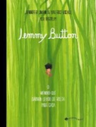 Jemmy Button - O menino que Darwin levou de volta para casa