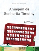 A viagem da Senhorita Timothy