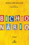Bichionário