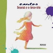 Seurat e o arco-íris