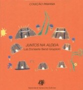 Juntos na aldeia