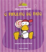 O pirulito do pato