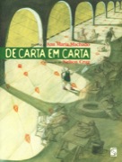 De carta em carta