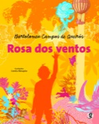 Rosa dos ventos