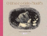O Urso e o Gato-montês