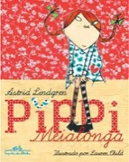 Píppi Meialonga