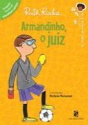 Armandinho, o juiz