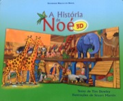 A história de Noé