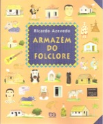 Armazém do folclore