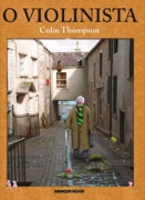 O violinista 