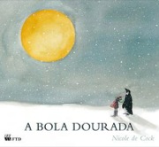 A bola dourada  
